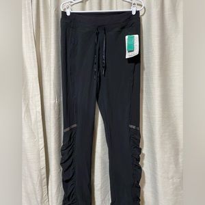 Lululemon Runderful Pant NWT